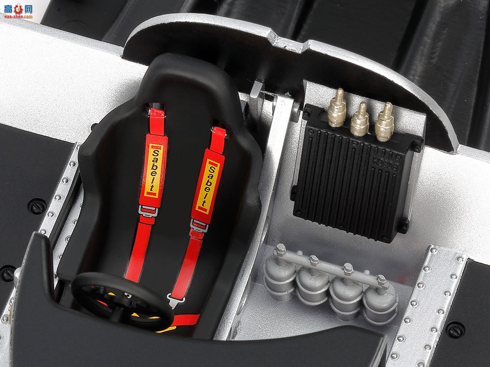 �﹬ ���� 24372 ��ʱ�� 962C Ұ��