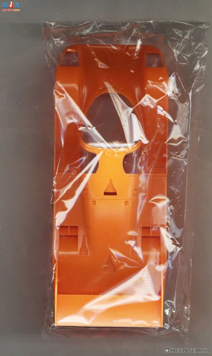 �﹬ ���� 24372 ��ʱ�� 962C Ұ��