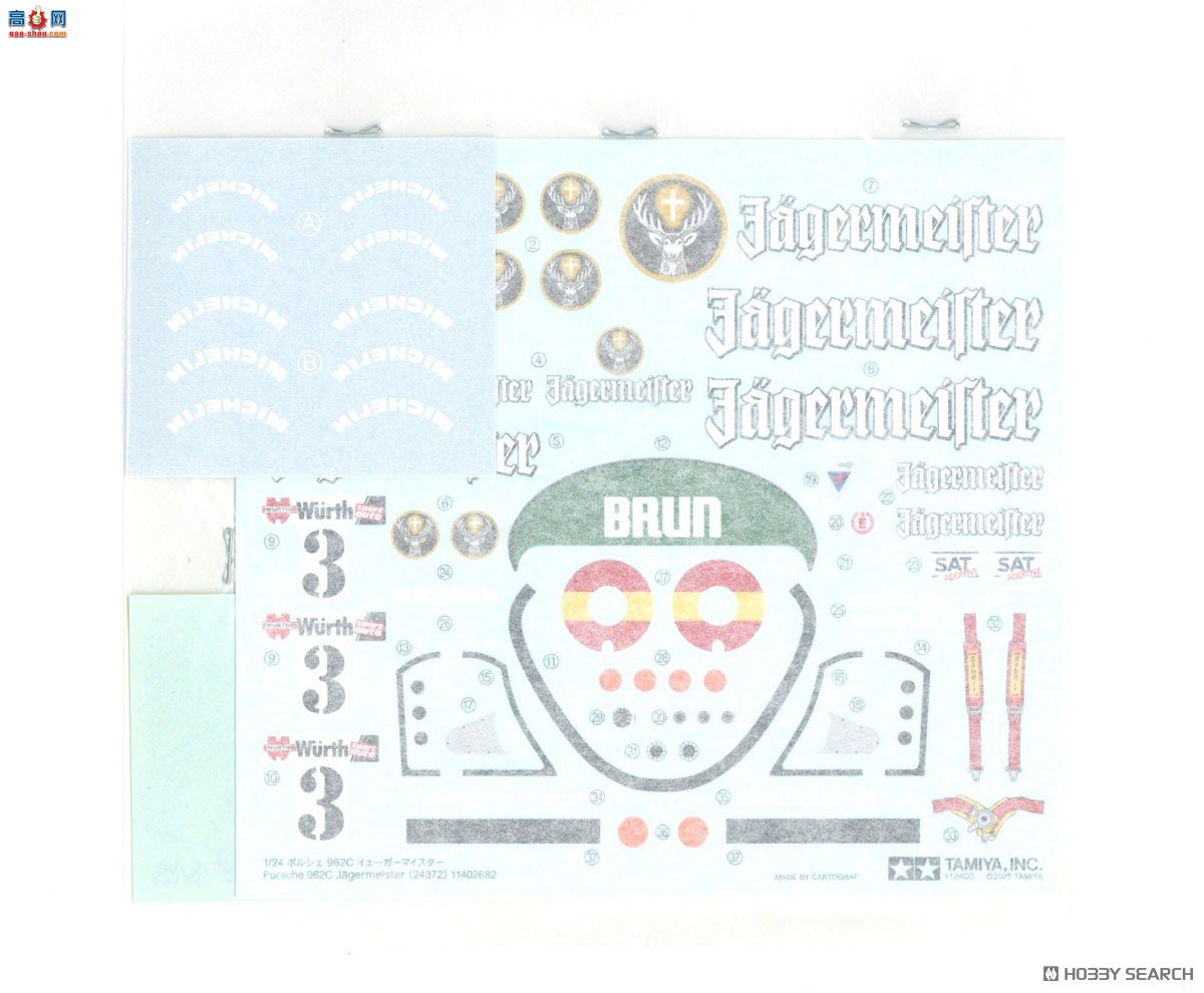 �﹬ ���� 24372 ��ʱ�� 962C Ұ��