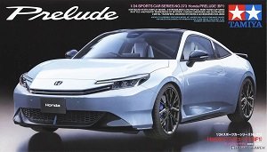 �﹬(TAMIYA) 1/24 ���ó�ģ�ͷ��ͼ����ȫ