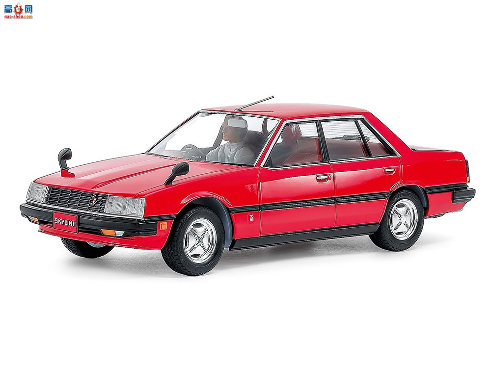 �﹬ �γ� 24374 �ղ� Skyline �γ� 2000 Turbo GT-E&amp;S
