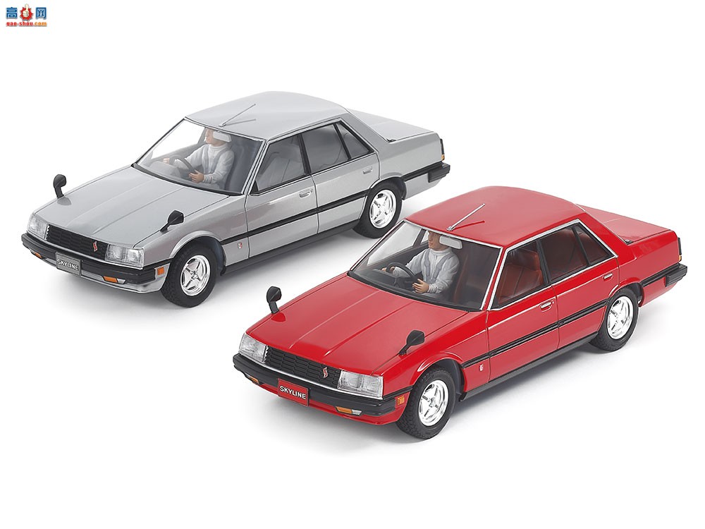 �﹬ �γ� 24374 �ղ� Skyline �γ� 2000 Turbo GT-E&amp;S