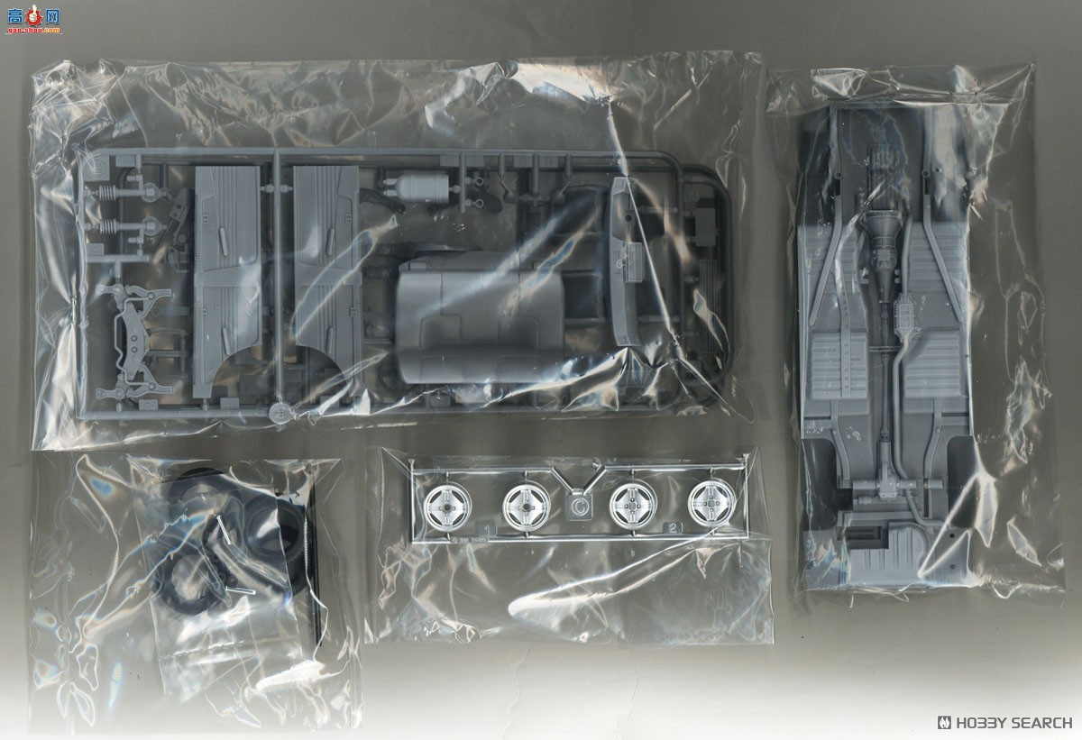 �﹬ �γ� 24374 �ղ� Skyline �γ� 2000 Turbo GT-E&amp;S
