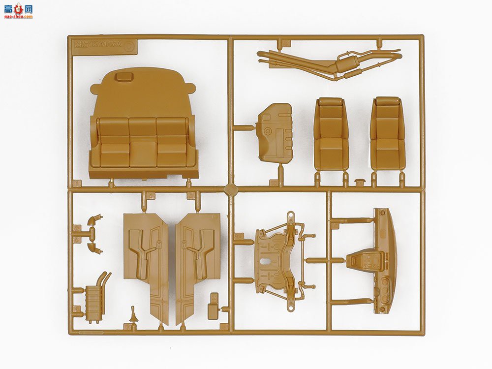 �﹬ �ܳ� 24375 ���Դ� Savanna RX-7