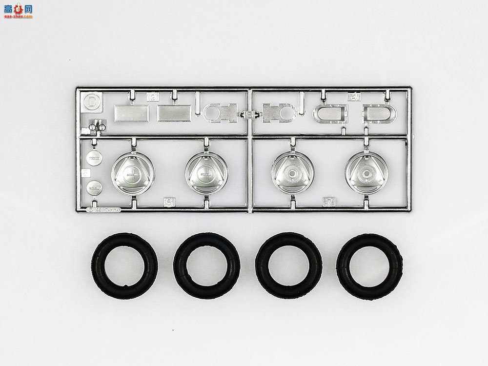 �﹬ �ܳ� 24375 ���Դ� Savanna RX-7