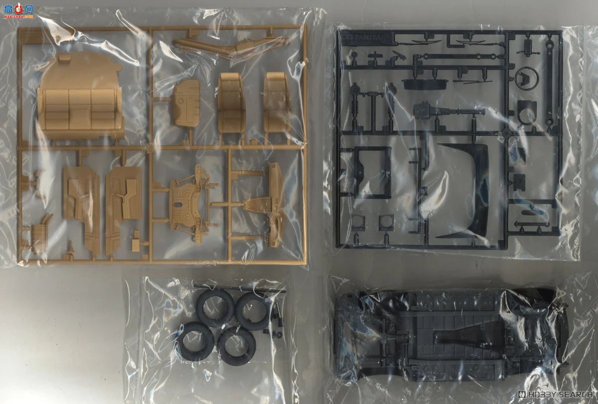 �﹬ �ܳ� 24375 ���Դ� Savanna RX-7