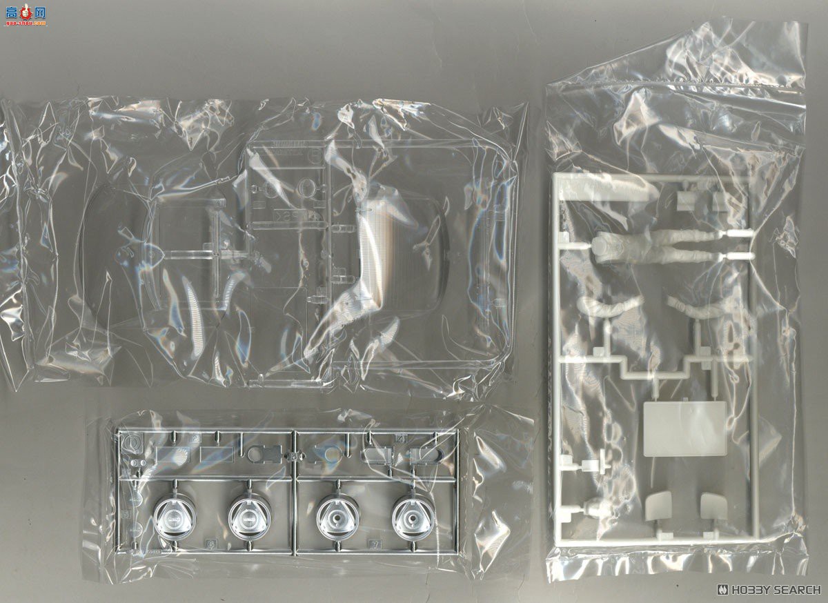 �﹬ �ܳ� 24375 ���Դ� Savanna RX-7