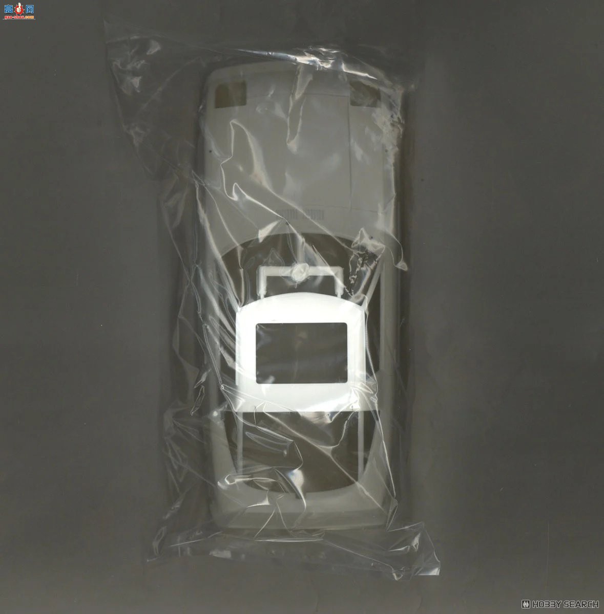 �﹬ �ܳ� 24375 ���Դ� Savanna RX-7