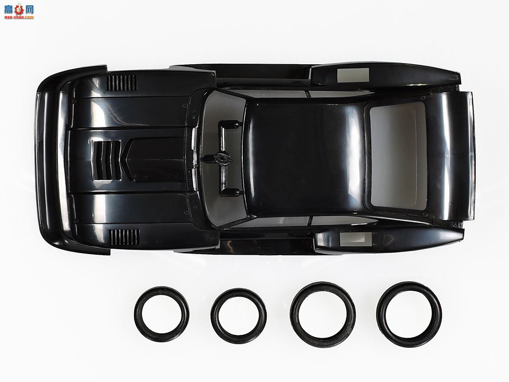 ���﹬��Ʒ��24376 1978 ���� Zakspeed Capri ������ѹ