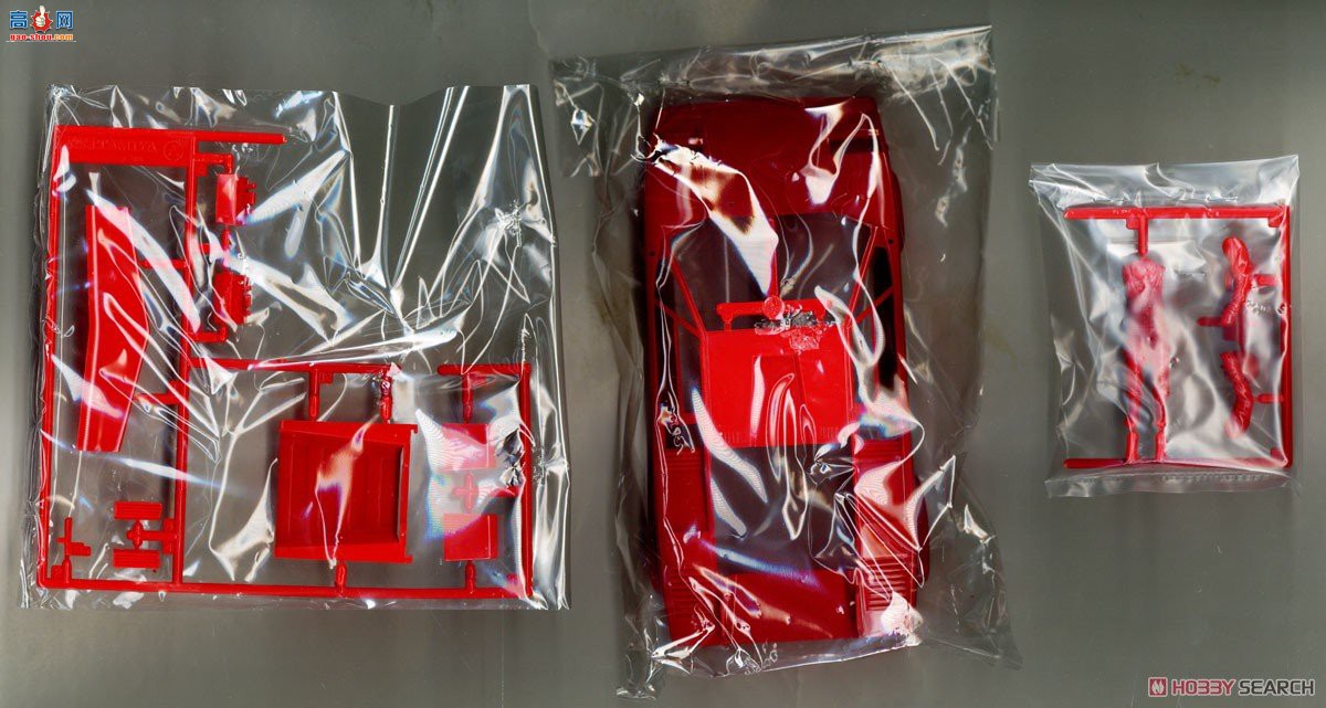 �﹬ �ܳ� 25192 24 ��������Countach LP500S��͸��Ϳ���ɫ������