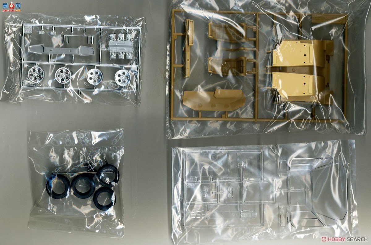 �﹬ �ܳ� 25192 24 ��������Countach LP500S��͸��Ϳ���ɫ������