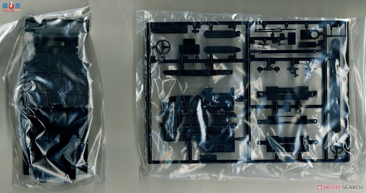 �﹬ �ܳ� 25192 24 ��������Countach LP500S��͸��Ϳ���ɫ������