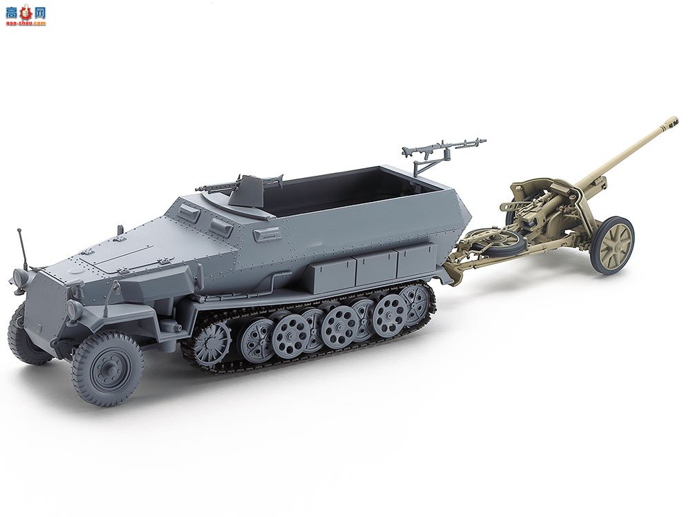 �﹬ ���� 35392 �¹�5���׷�̹����Pak38