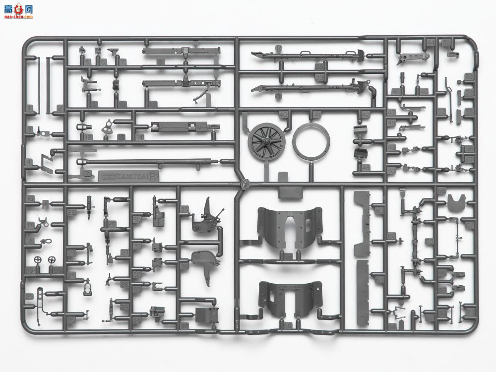 �﹬ ���� 35392 �¹�5���׷�̹����Pak38