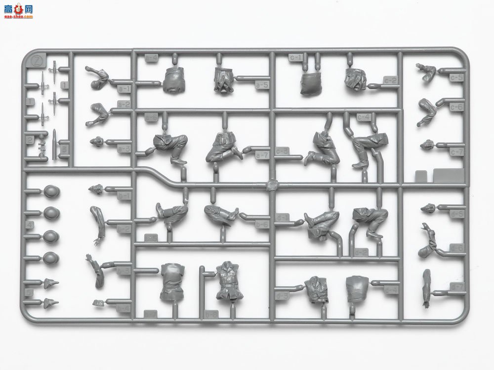 �﹬ ���� 35392 �¹�5���׷�̹����Pak38