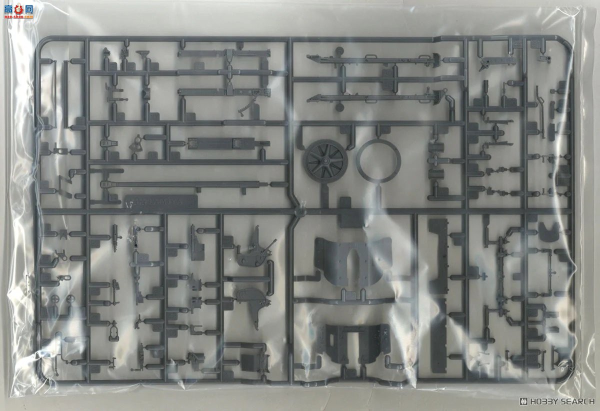 �﹬ ���� 35392 �¹�5���׷�̹����Pak38