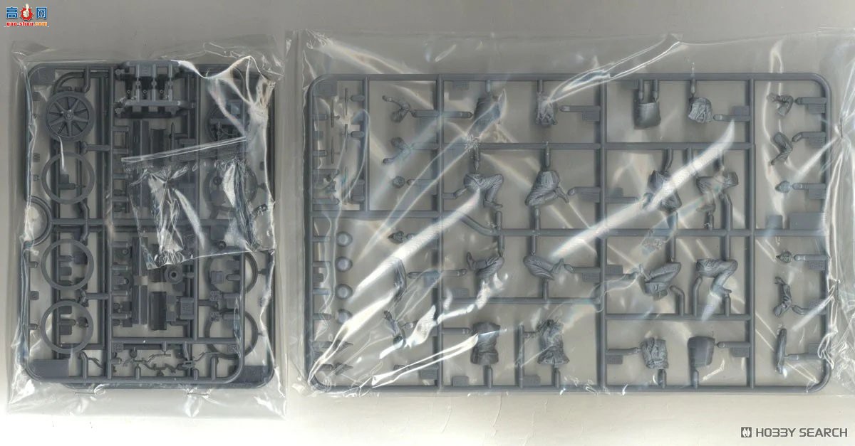 �﹬ ���� 35392 �¹�5���׷�̹����Pak38