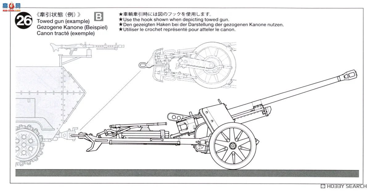 �﹬ ���� 35392 �¹�5���׷�̹����Pak38