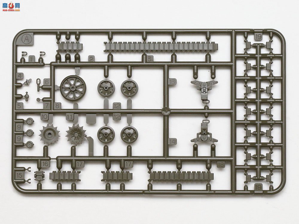 �﹬ ̹�� 32606 ����M5A1˹ͼ��������̹��