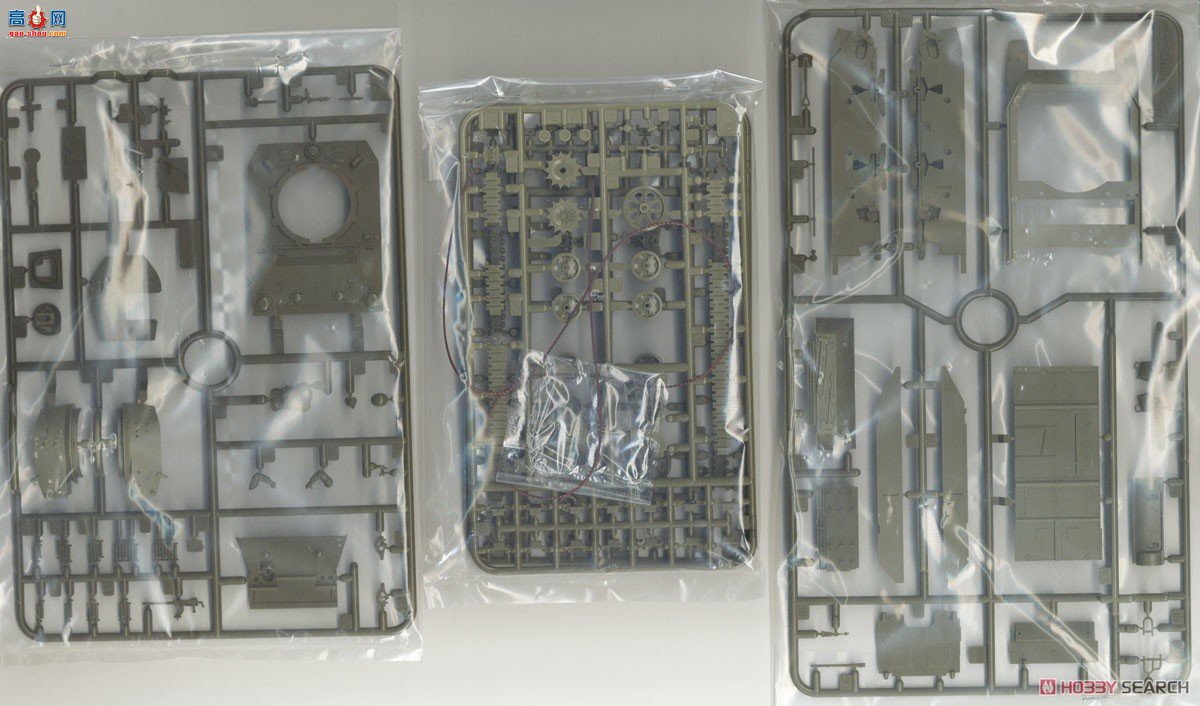 �﹬ ̹�� 32606 ����M5A1˹ͼ��������̹��