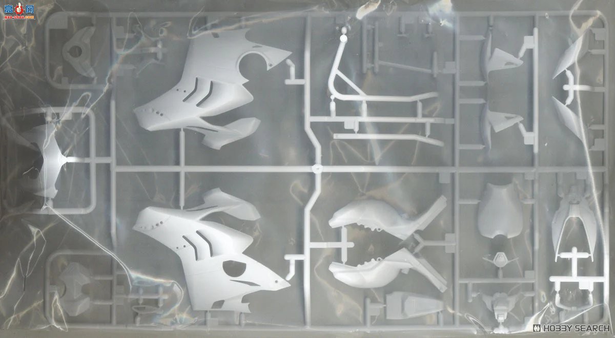 �﹬ Ħ�� 14143 �ſ��� Superleggera V4 �������׼�