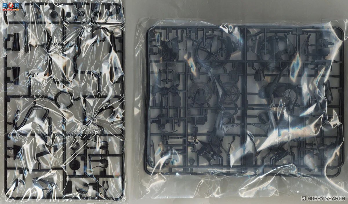 �﹬ Ħ�� 14143 �ſ��� Superleggera V4 �������׼�