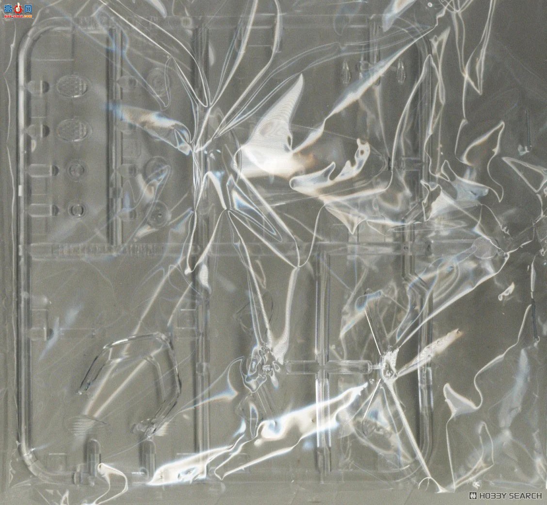 �﹬ Ħ�� 14143 �ſ��� Superleggera V4 �������׼�