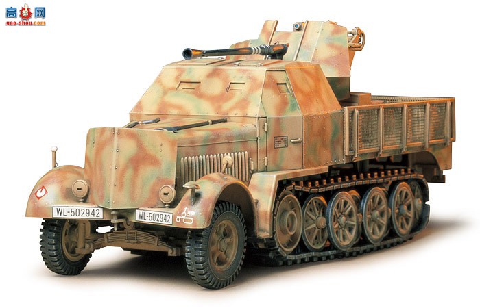 �﹬ ս�� 35144 8�ְ��Ĵ�3.7 cm FLAK37