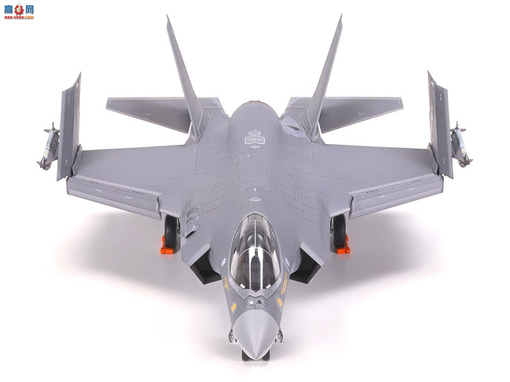 �﹬ ս���� 60794 ���ϣ�¡�������˾ F-35C ���� II