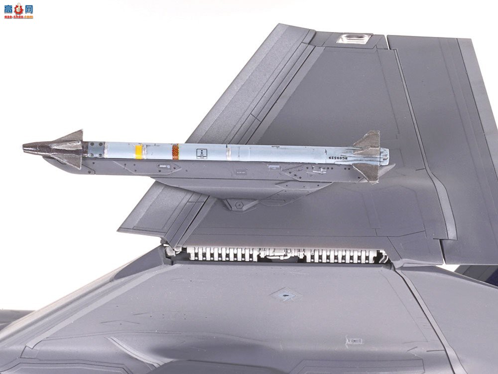 �﹬ ս���� 60794 ���ϣ�¡�������˾ F-35C ���� II