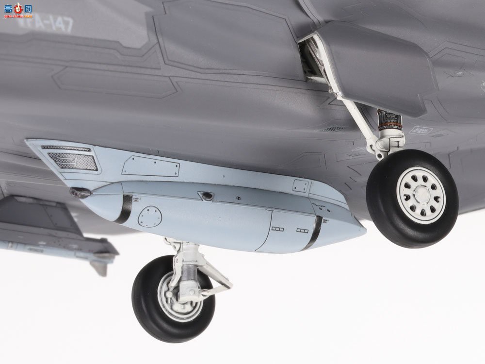 �﹬ ս���� 60794 ���ϣ�¡�������˾ F-35C ���� II