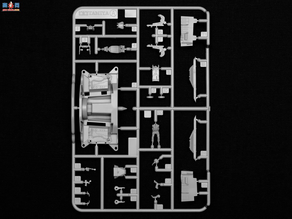 �﹬ ս���� 60794 ���ϣ�¡�������˾ F-35C ���� II