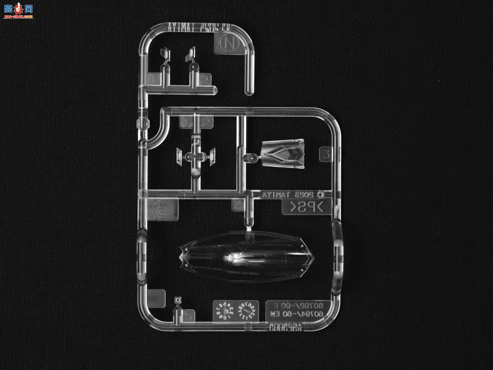 �﹬ ս���� 60794 ���ϣ�¡�������˾ F-35C ���� II