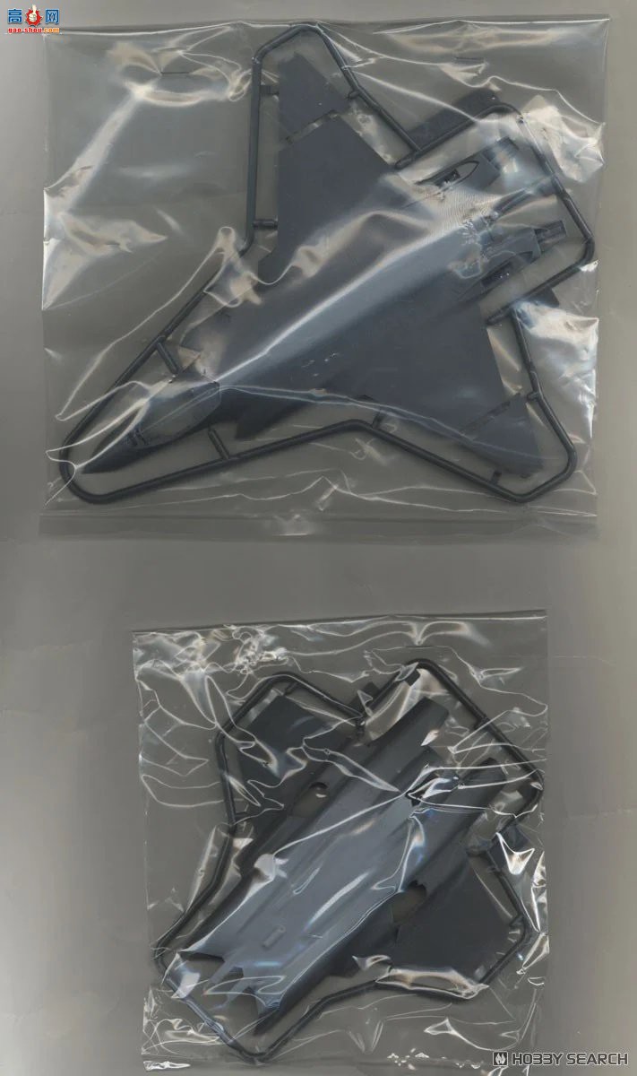 �﹬ ս���� 60794 ���ϣ�¡�������˾ F-35C ���� II