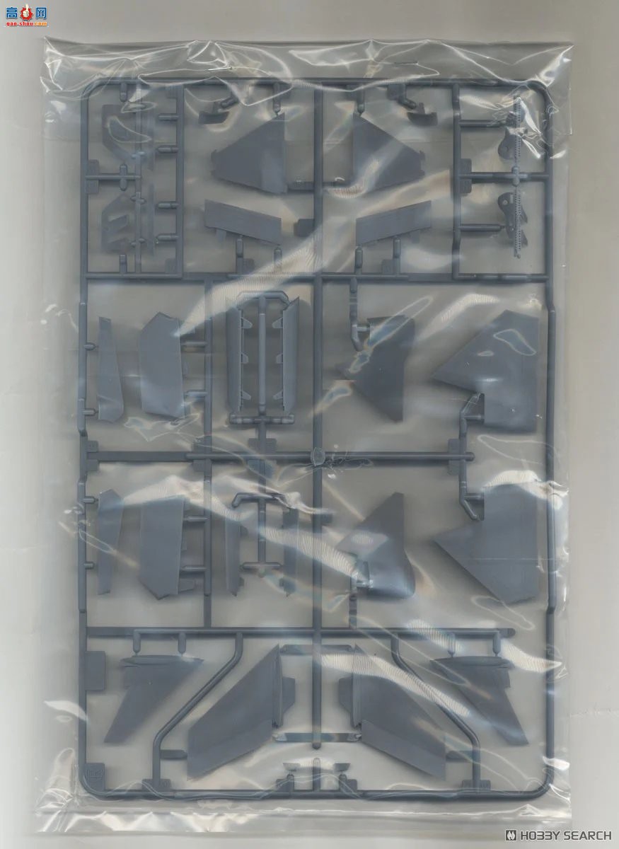 �﹬ ս���� 60794 ���ϣ�¡�������˾ F-35C ���� II