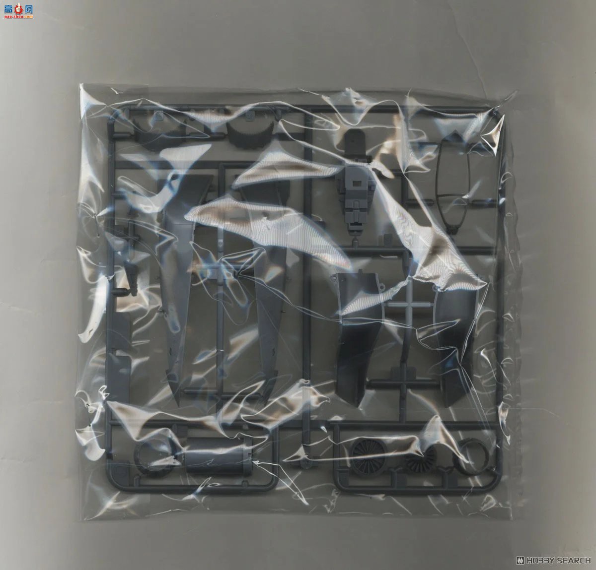 �﹬ ս���� 60794 ���ϣ�¡�������˾ F-35C ���� II