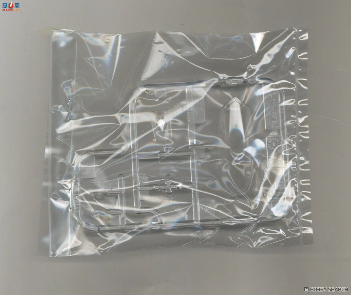 �﹬ ս���� 60794 ���ϣ�¡�������˾ F-35C ���� II