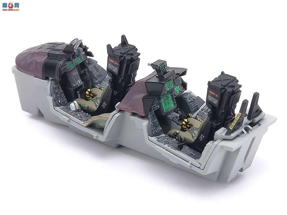 �﹬ ս���� 60795 ��³�� F-14D ��è