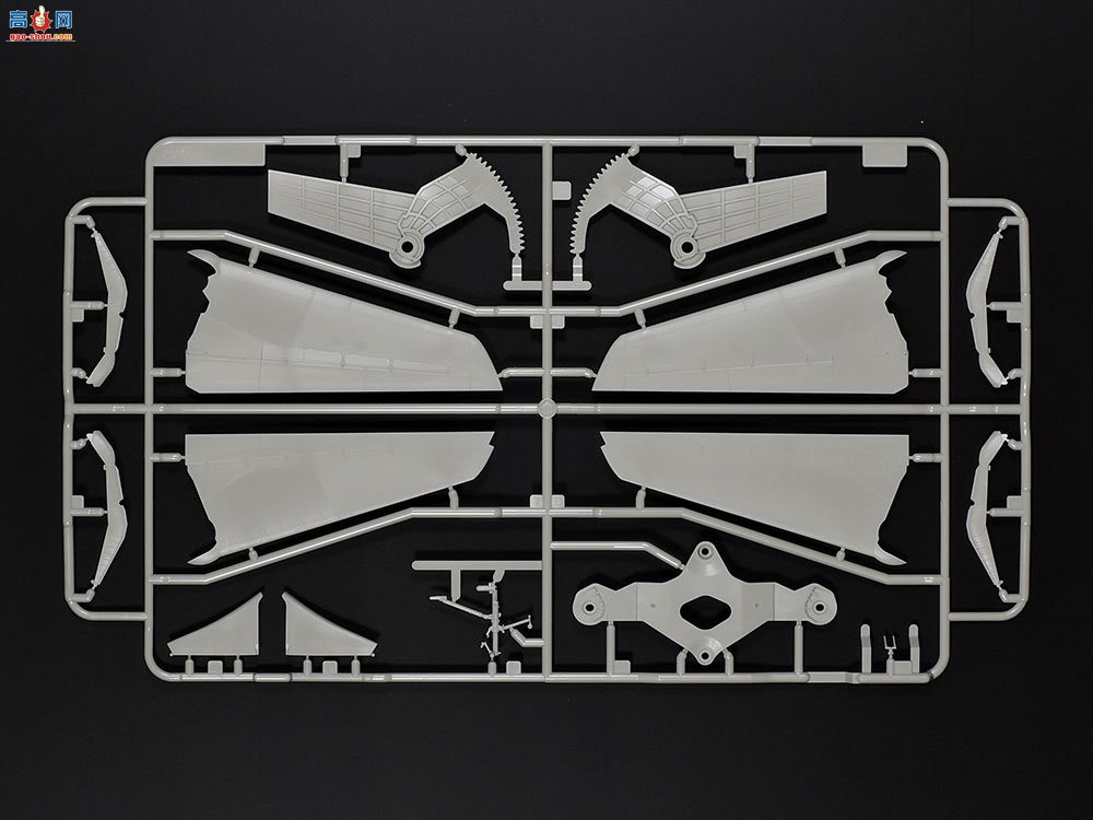 �﹬ ս���� 60795 ��³�� F-14D ��è