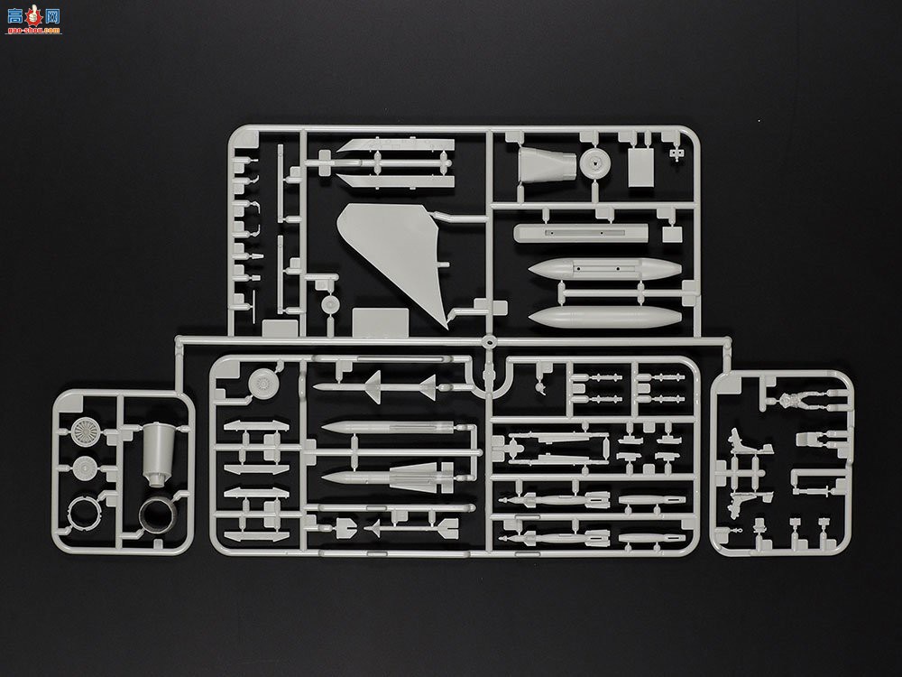 �﹬ ս���� 60795 ��³�� F-14D ��è