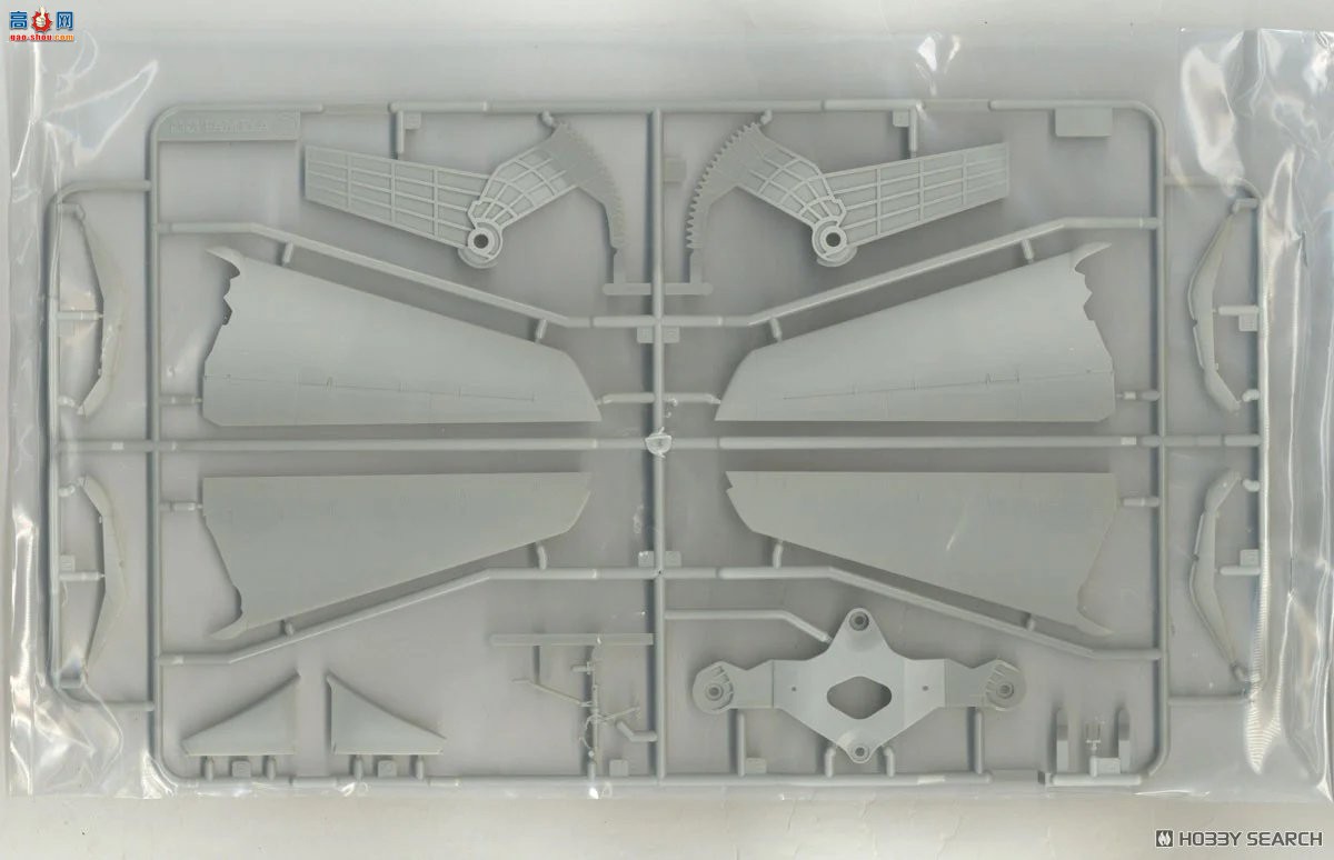 �﹬ ս���� 60795 ��³�� F-14D ��è