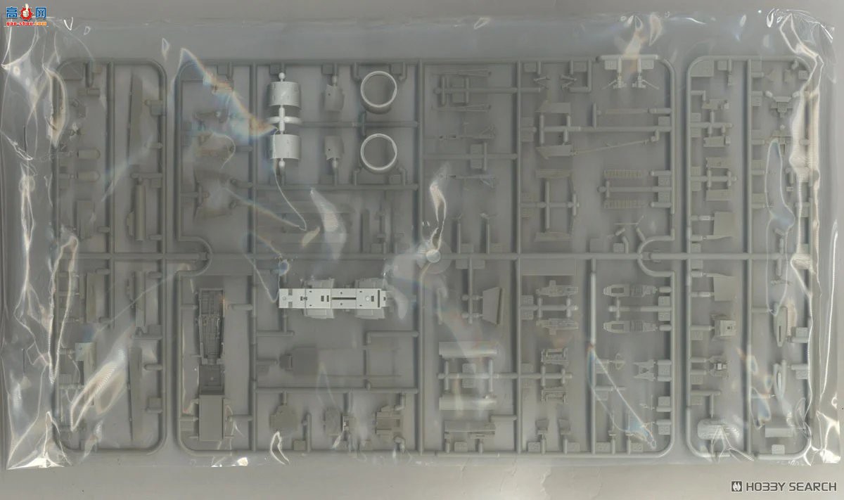 �﹬ ս���� 60795 ��³�� F-14D ��è