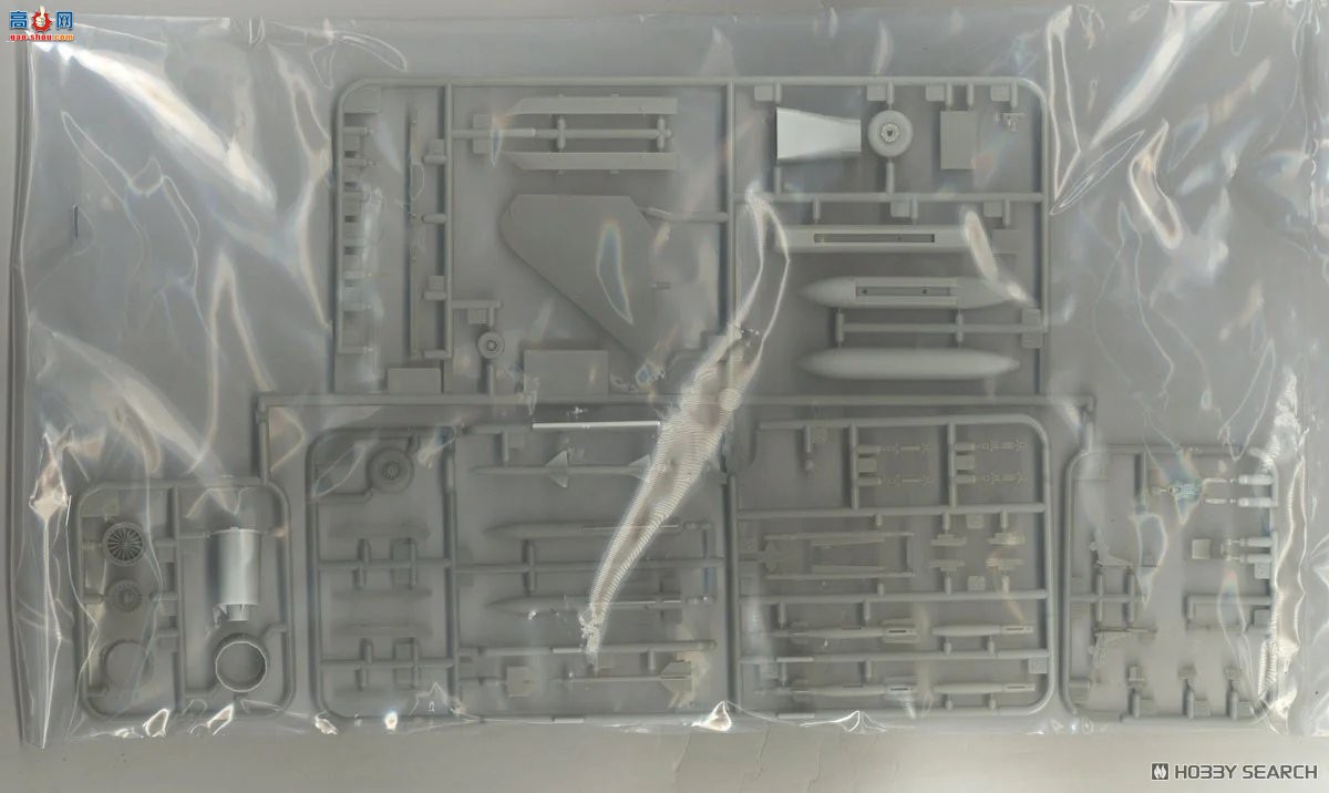 �﹬ ս���� 60795 ��³�� F-14D ��è