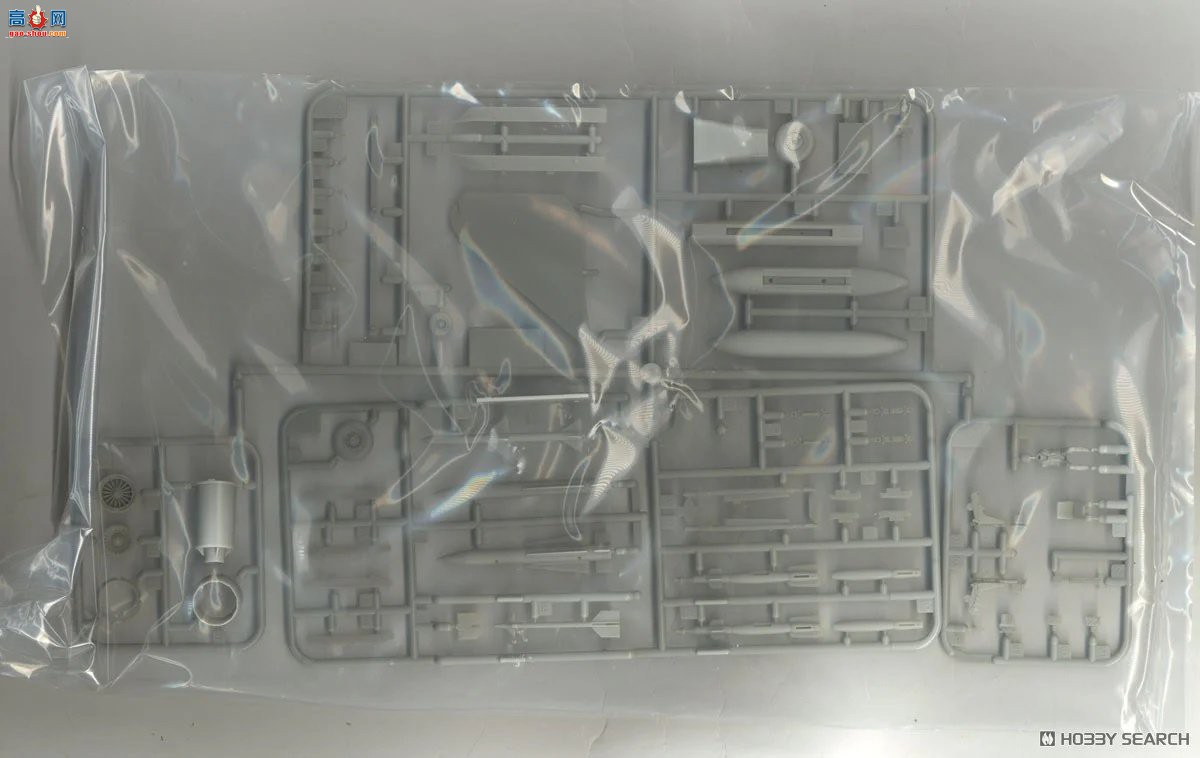 �﹬ ս���� 60795 ��³�� F-14D ��è