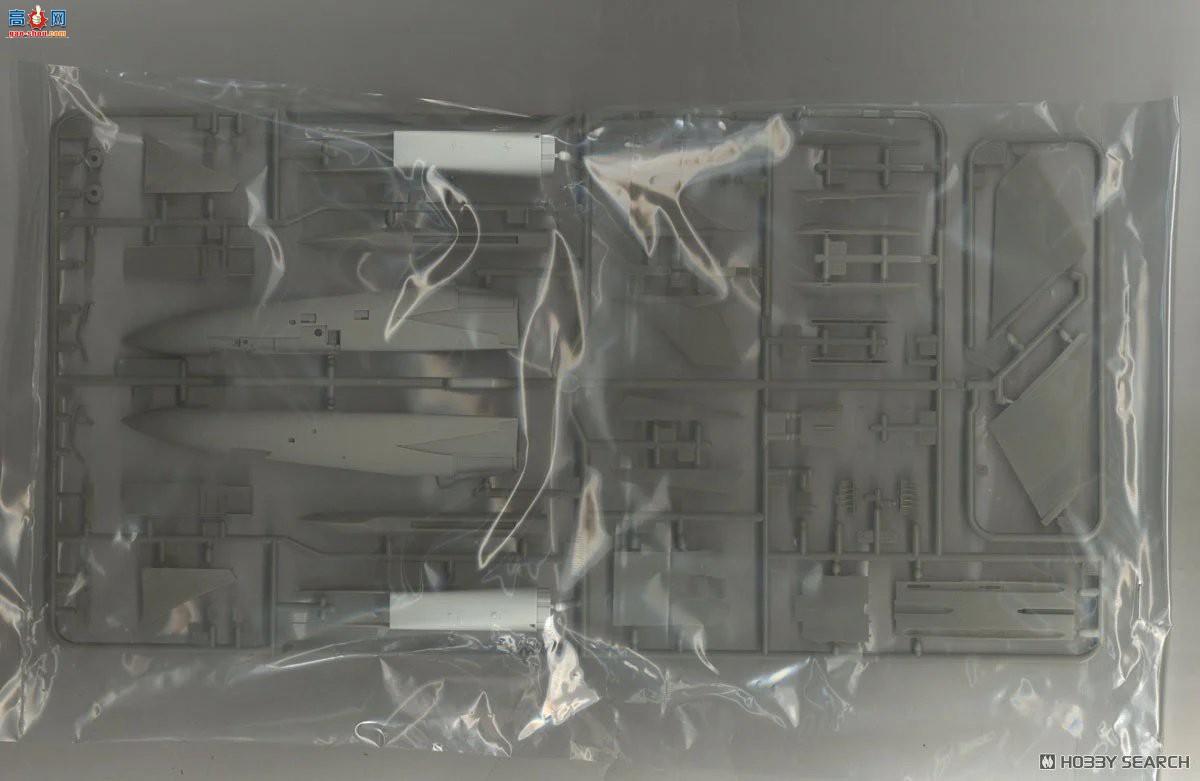 �﹬ ս���� 60795 ��³�� F-14D ��è