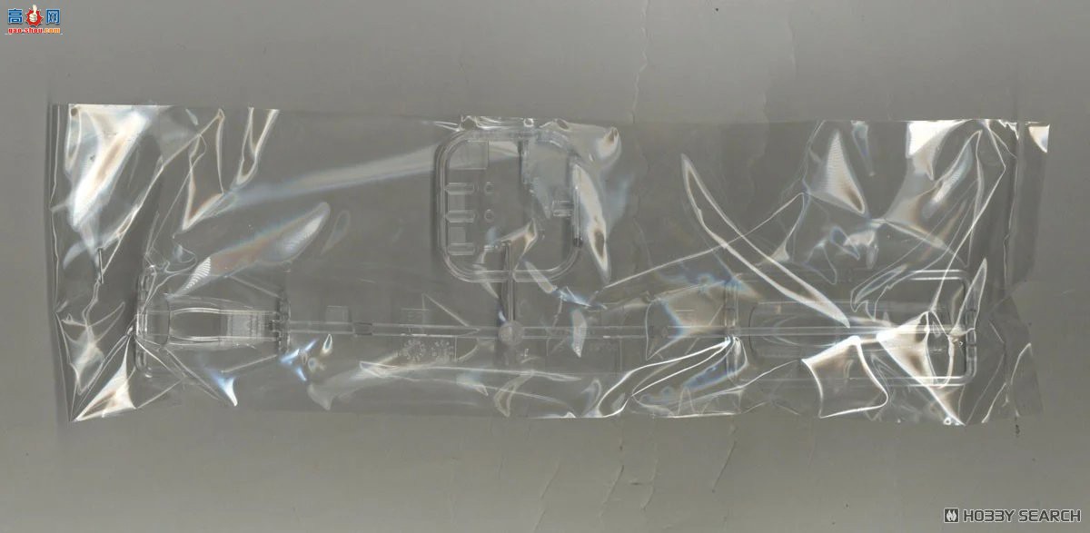 �﹬ ս���� 60795 ��³�� F-14D ��è