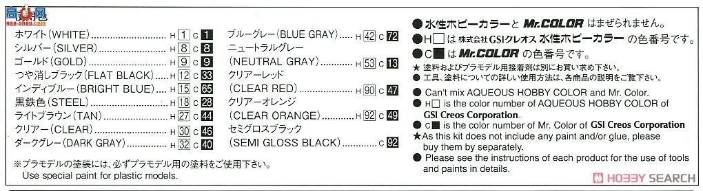 �ൺ�� ��װ�� 60 057094 VeilSide Combat Model BNR32 Skyline GT-R `90 (Nissan)