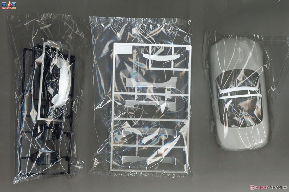 �ൺ�� ��װ�� 61 062371 Mazdaspeed NB8C Roadster A Spec `99 (Mazda)