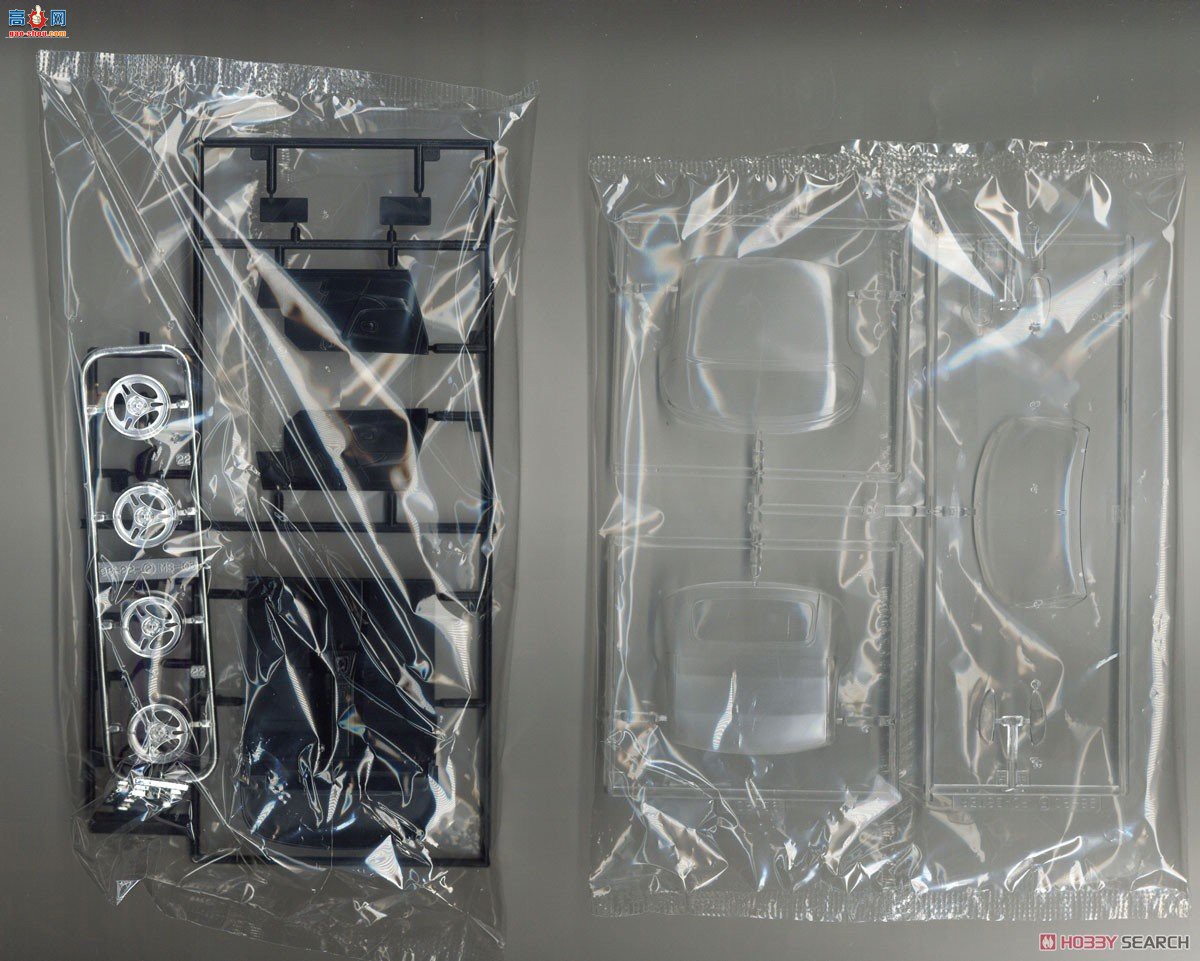 �ൺ�� ��װ�� 61 062371 Mazdaspeed NB8C Roadster A Spec `99 (Mazda)