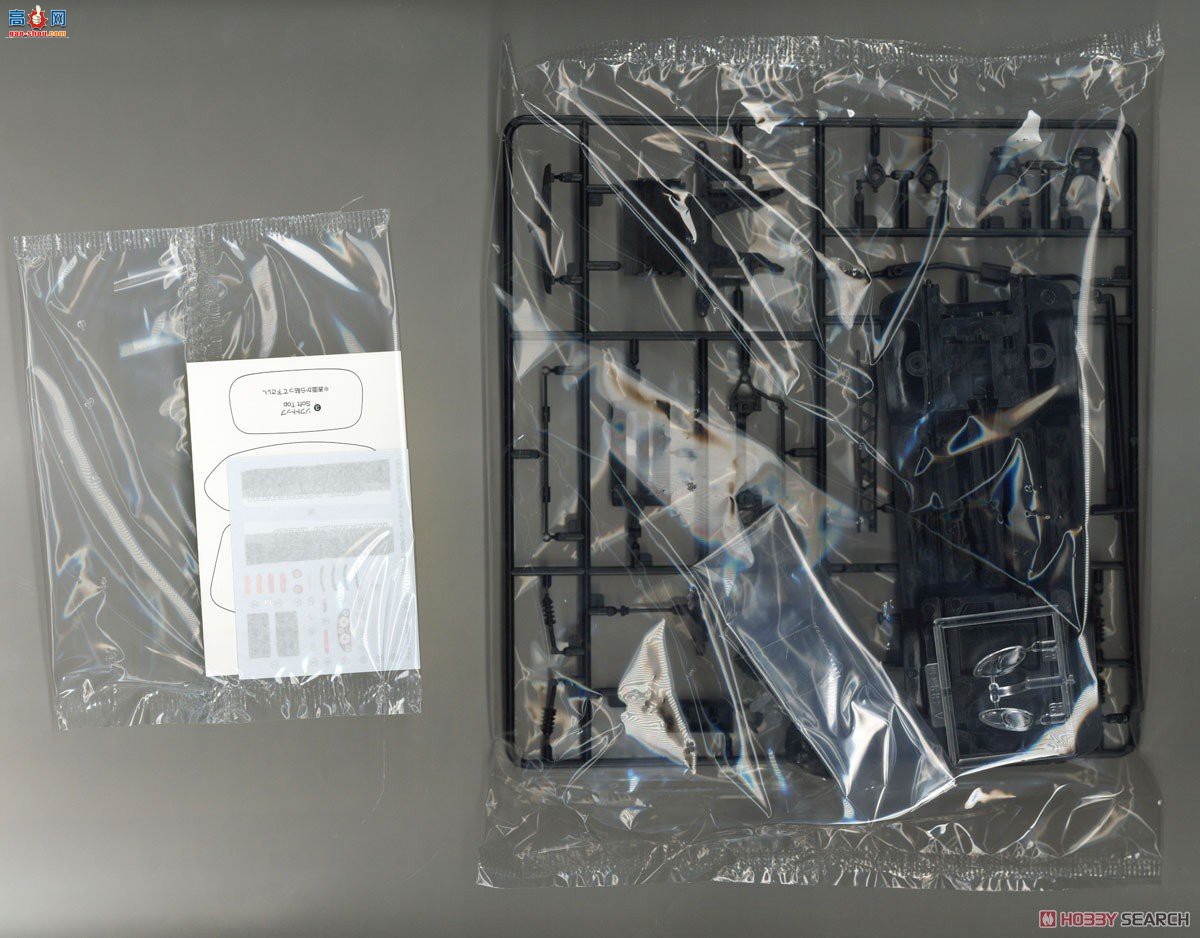 �ൺ�� ��װ�� 61 062371 Mazdaspeed NB8C Roadster A Spec `99 (Mazda)